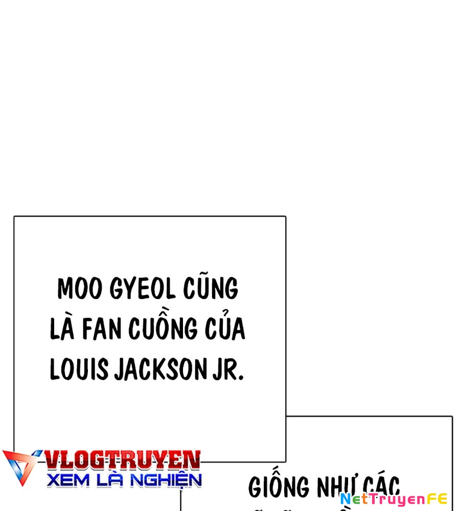 Loser Giỏi Võ Chapter 70 - Trang 4