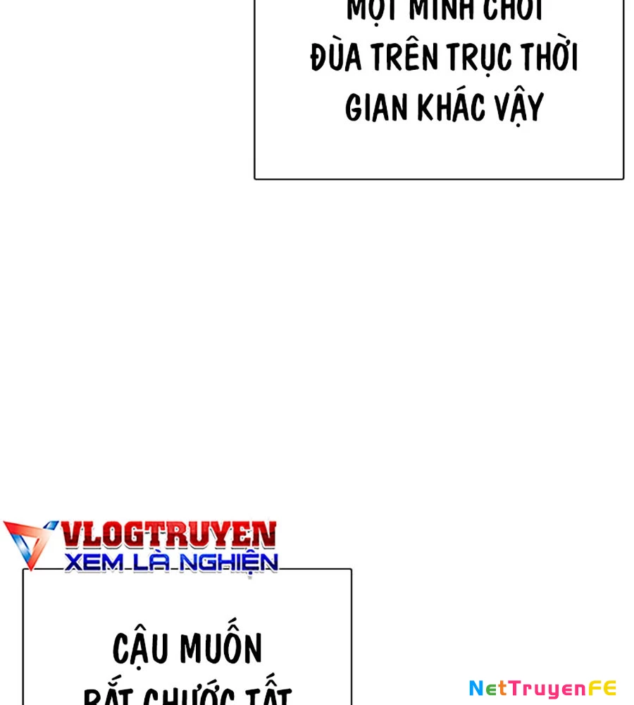 Loser Giỏi Võ Chapter 70 - Trang 4