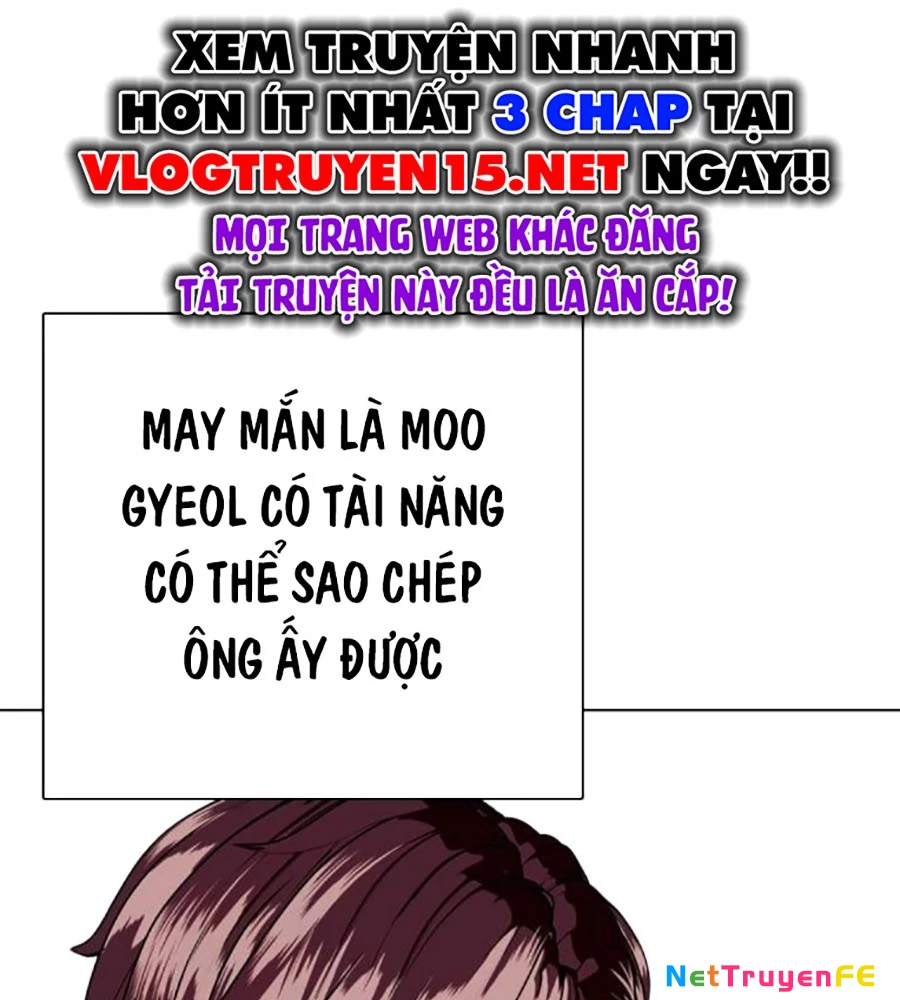 Loser Giỏi Võ Chapter 70 - Trang 4