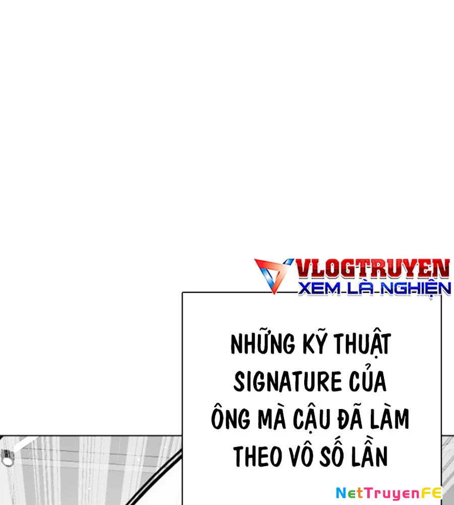 Loser Giỏi Võ Chapter 70 - Trang 4
