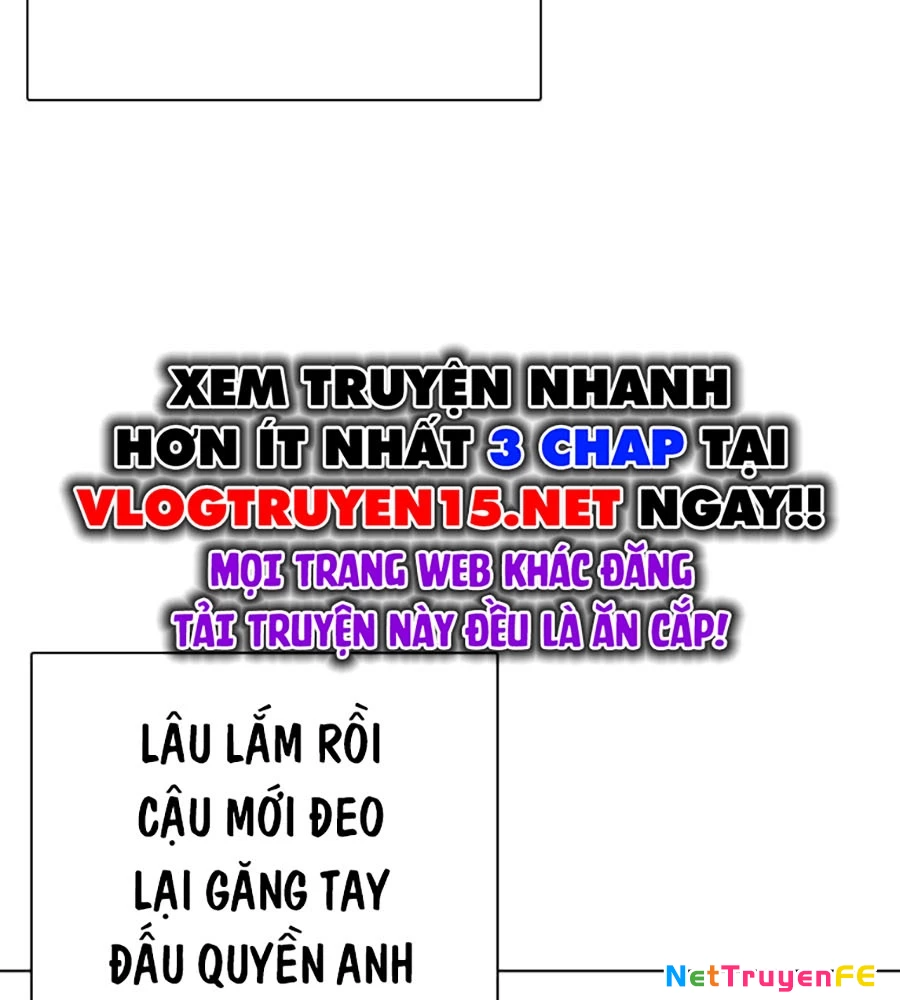 Loser Giỏi Võ Chapter 70 - Trang 4