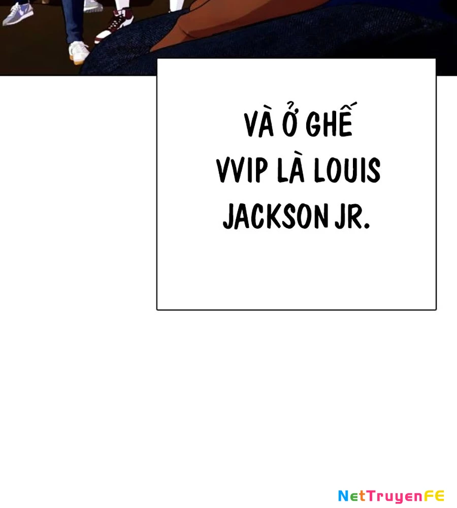 Loser Giỏi Võ Chapter 70 - Trang 4