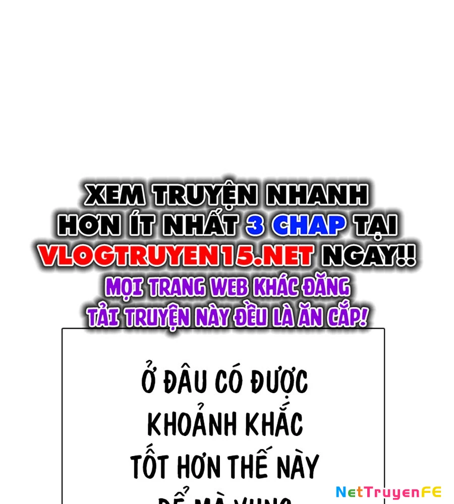 Loser Giỏi Võ Chapter 70 - Trang 4