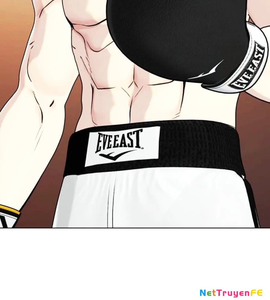 Loser Giỏi Võ Chapter 70 - Trang 4