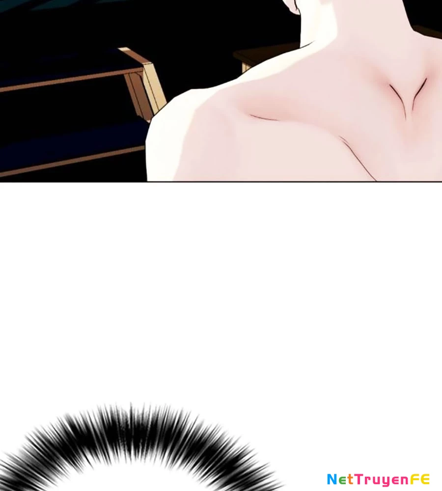 Loser Giỏi Võ Chapter 70 - Trang 4