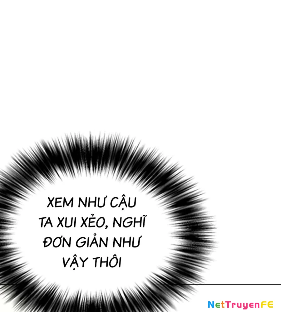 Loser Giỏi Võ Chapter 70 - Trang 4