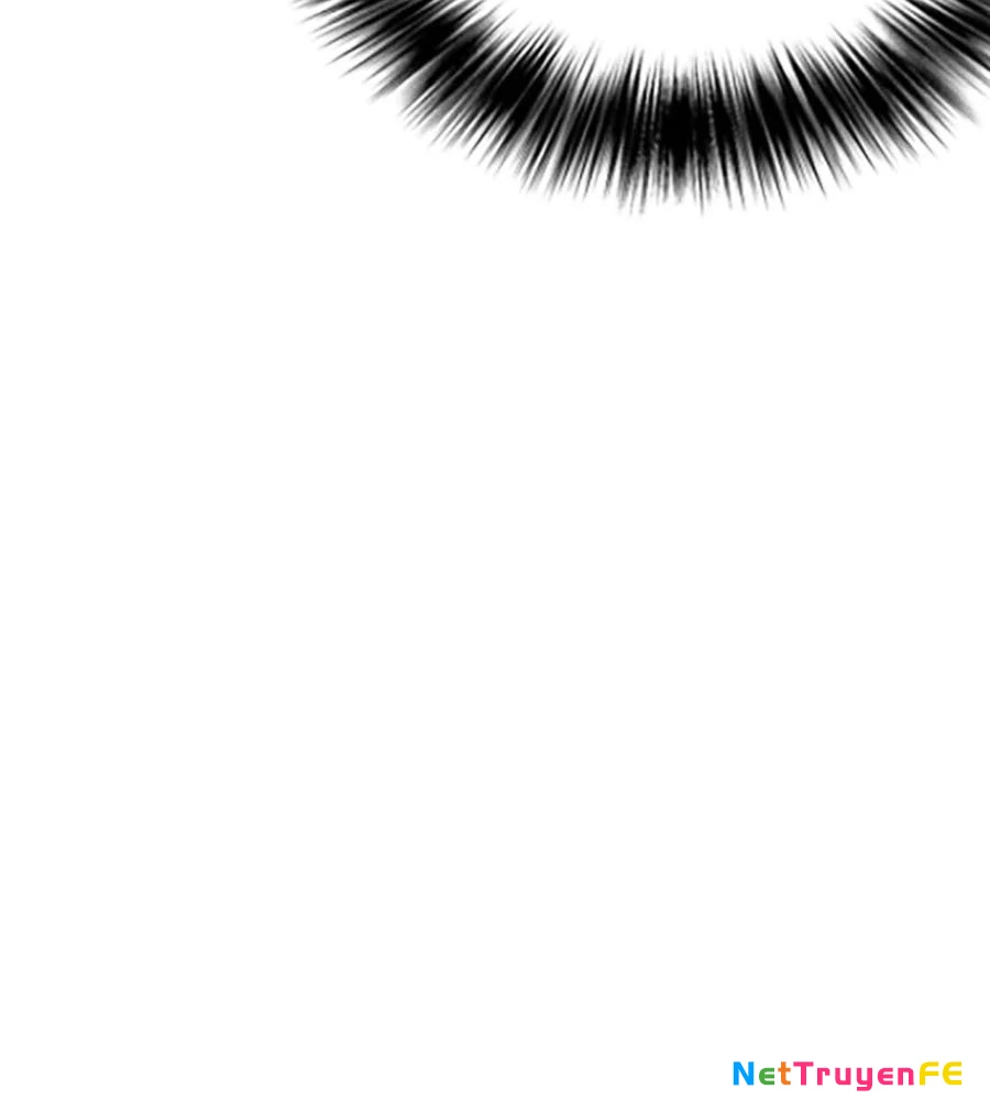 Loser Giỏi Võ Chapter 70 - Trang 4