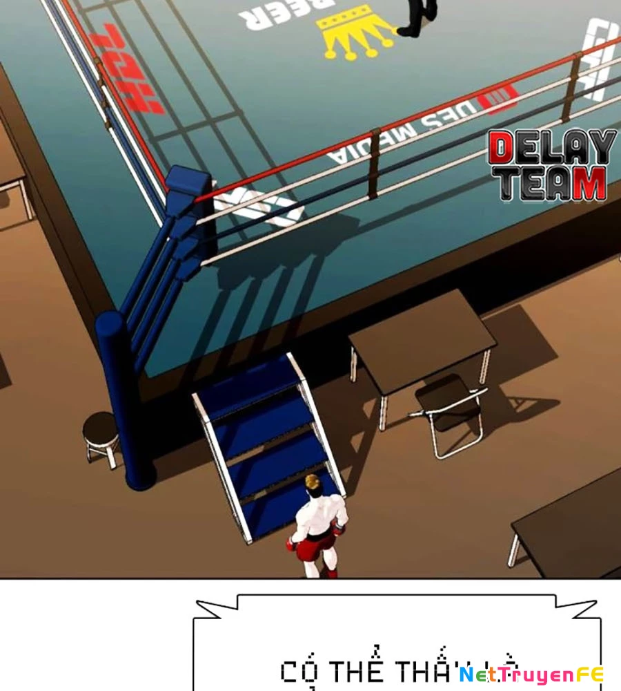 Loser Giỏi Võ Chapter 70 - Trang 4