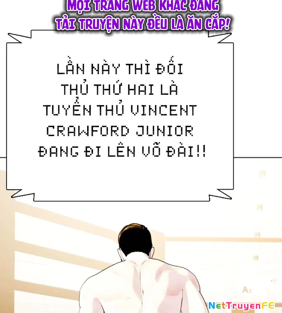 Loser Giỏi Võ Chapter 70 - Trang 4