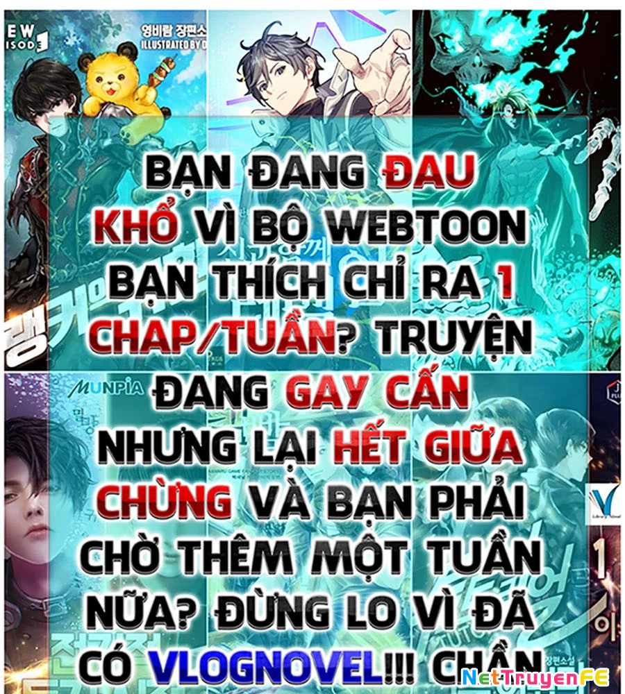 Loser Giỏi Võ Chapter 70 - Trang 4