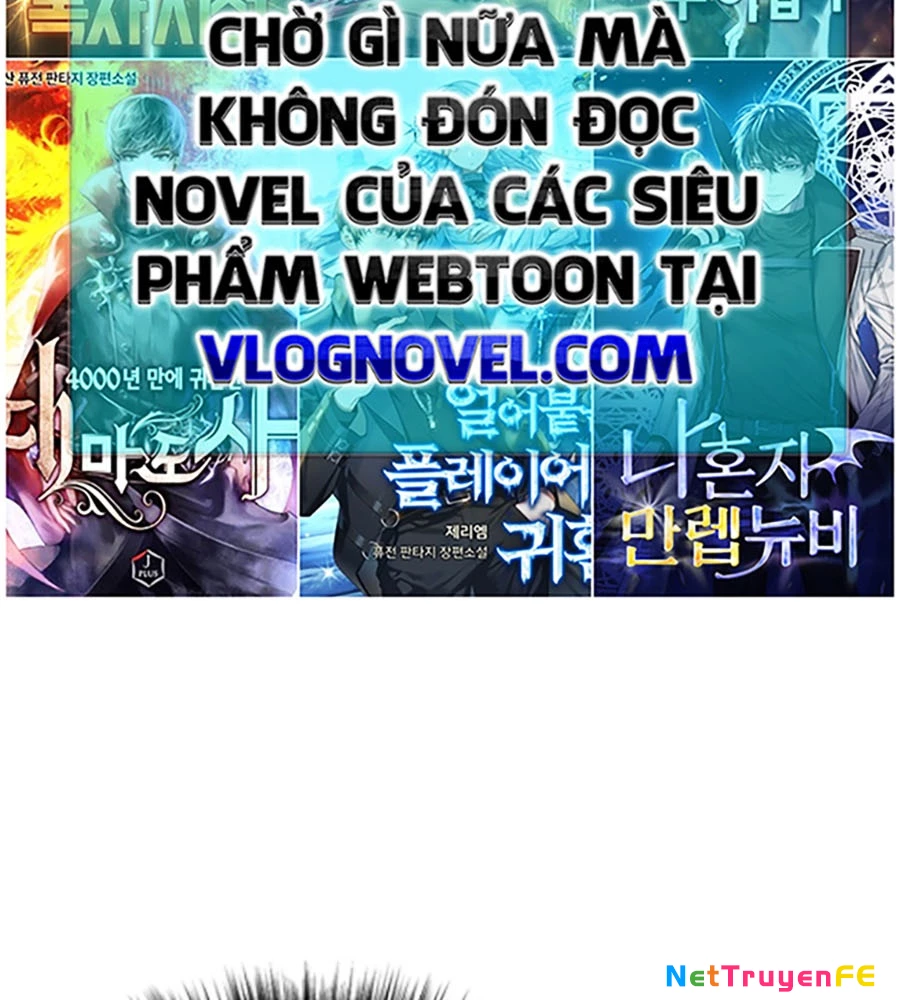 Loser Giỏi Võ Chapter 70 - Trang 4