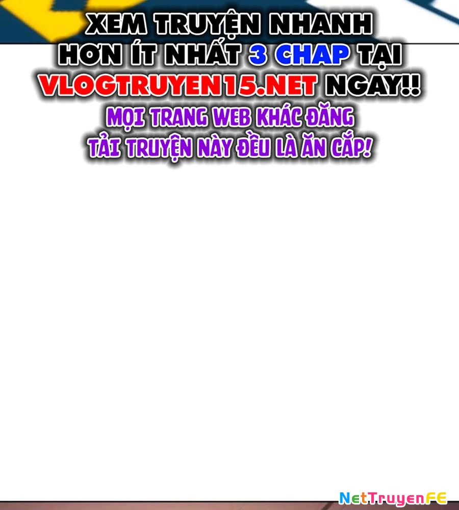 Loser Giỏi Võ Chapter 70 - Trang 4