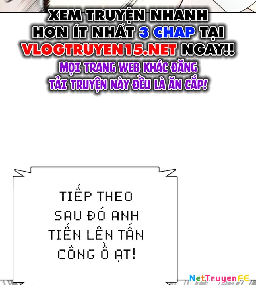 Loser Giỏi Võ Chapter 70 - Trang 4