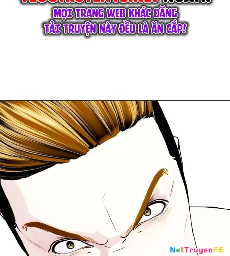 Loser Giỏi Võ Chapter 70 - Trang 4