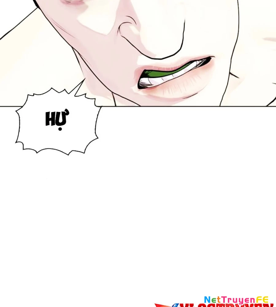 Loser Giỏi Võ Chapter 70 - Trang 4