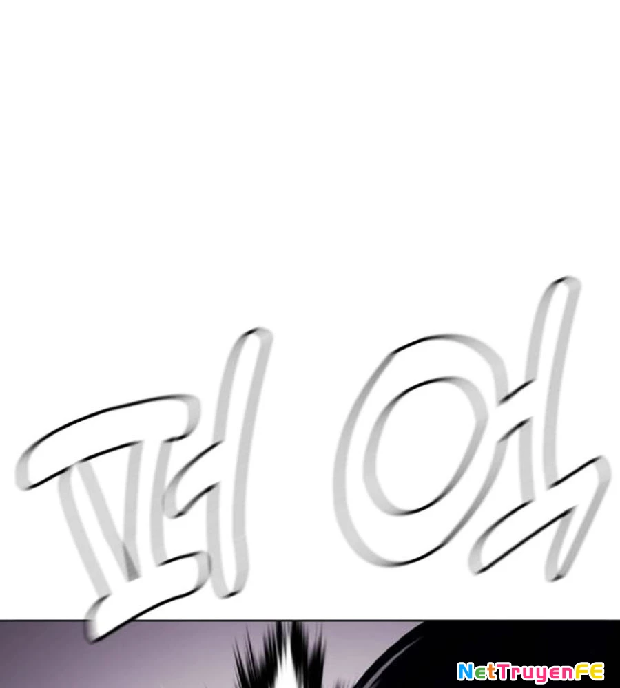 Loser Giỏi Võ Chapter 70 - Trang 4