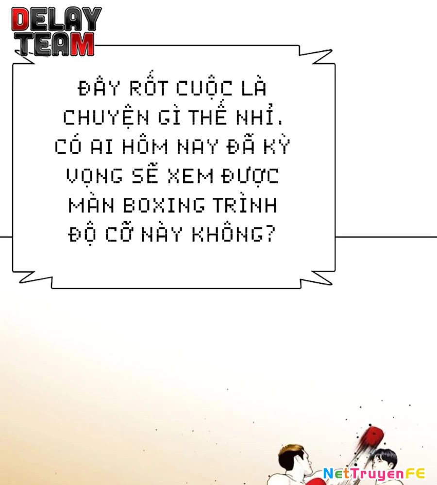 Loser Giỏi Võ Chapter 70 - Trang 4