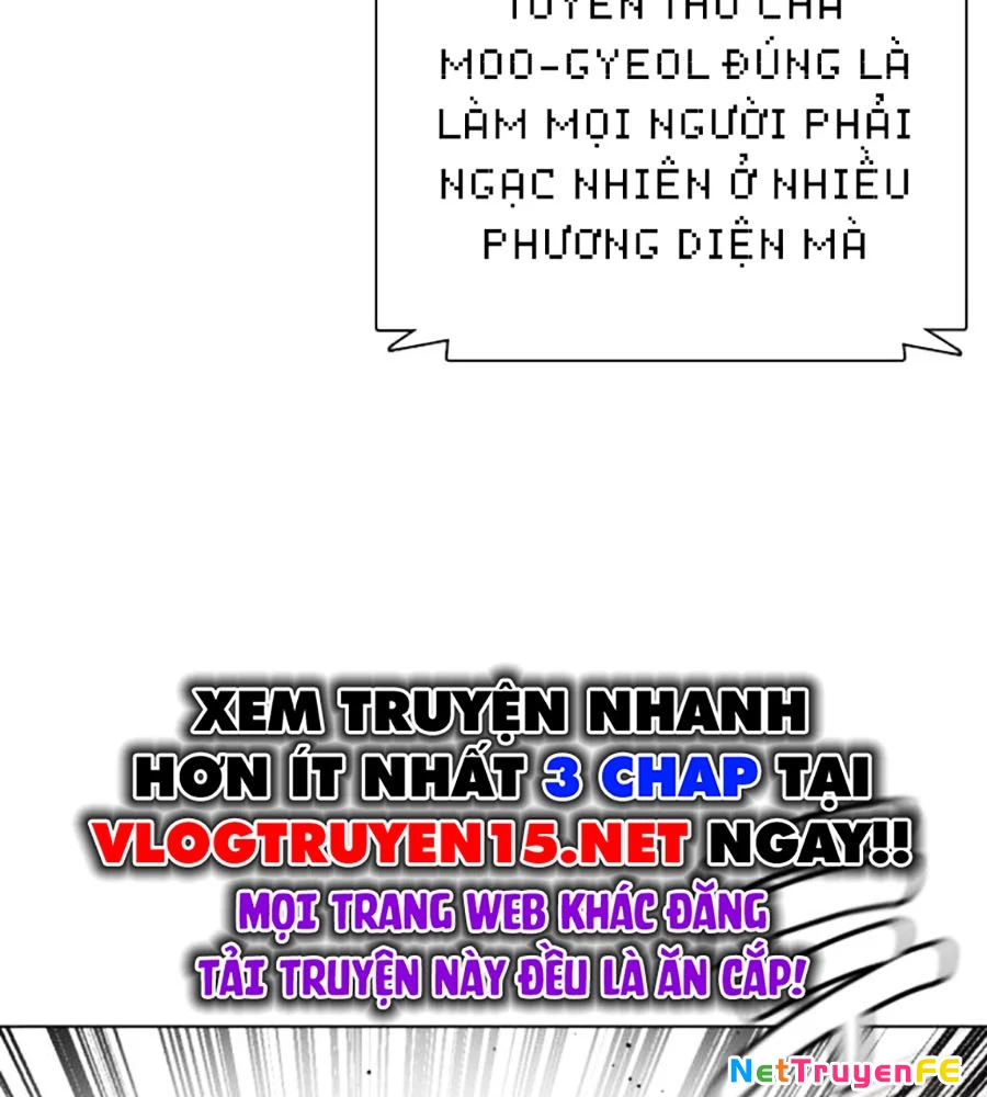 Loser Giỏi Võ Chapter 70 - Trang 4