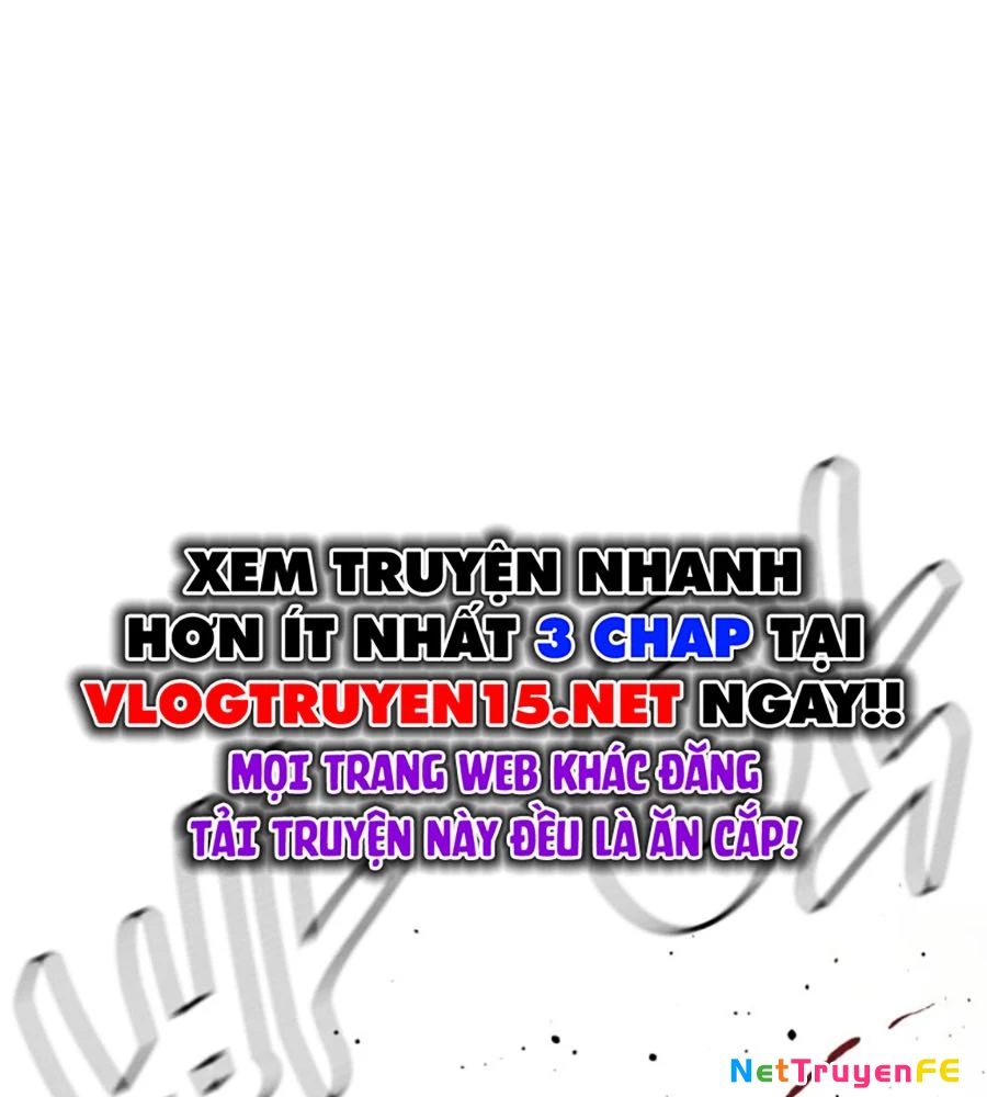 Loser Giỏi Võ Chapter 70 - Trang 4