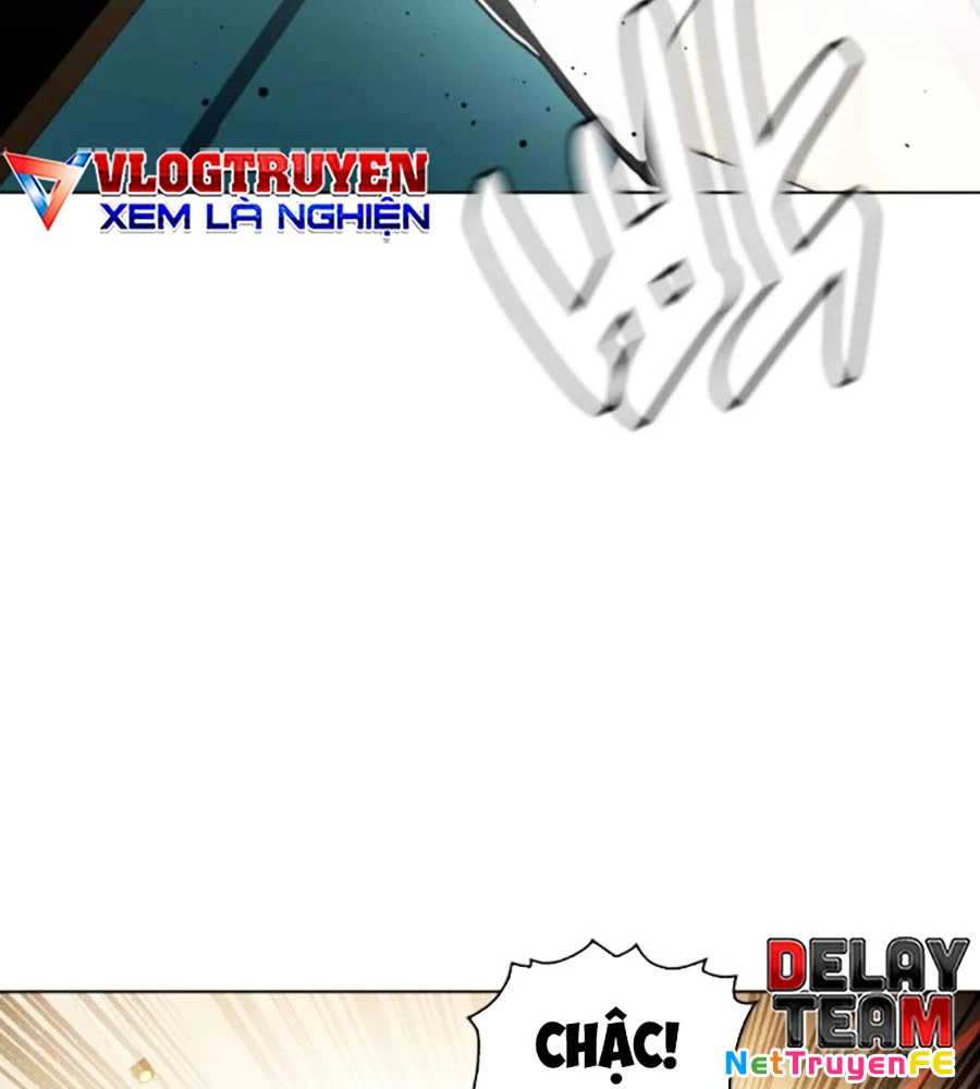 Loser Giỏi Võ Chapter 70 - Trang 4