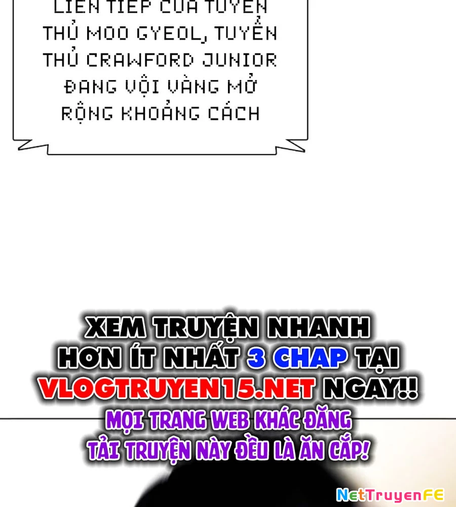 Loser Giỏi Võ Chapter 70 - Trang 4