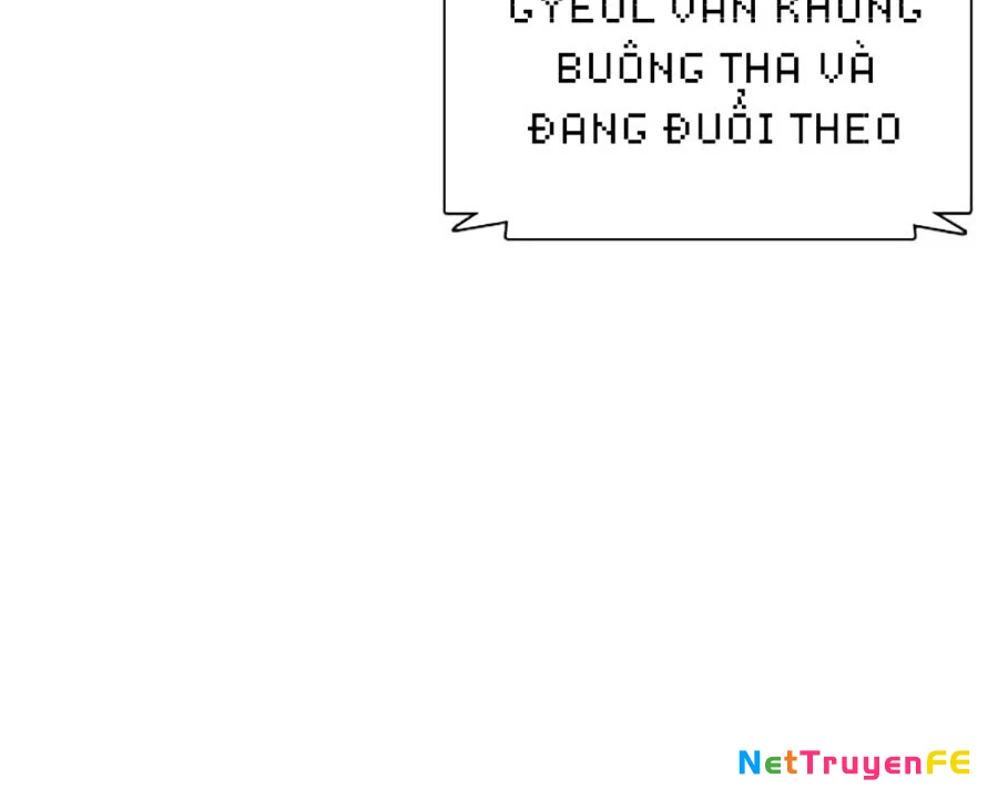 Loser Giỏi Võ Chapter 70 - Trang 4