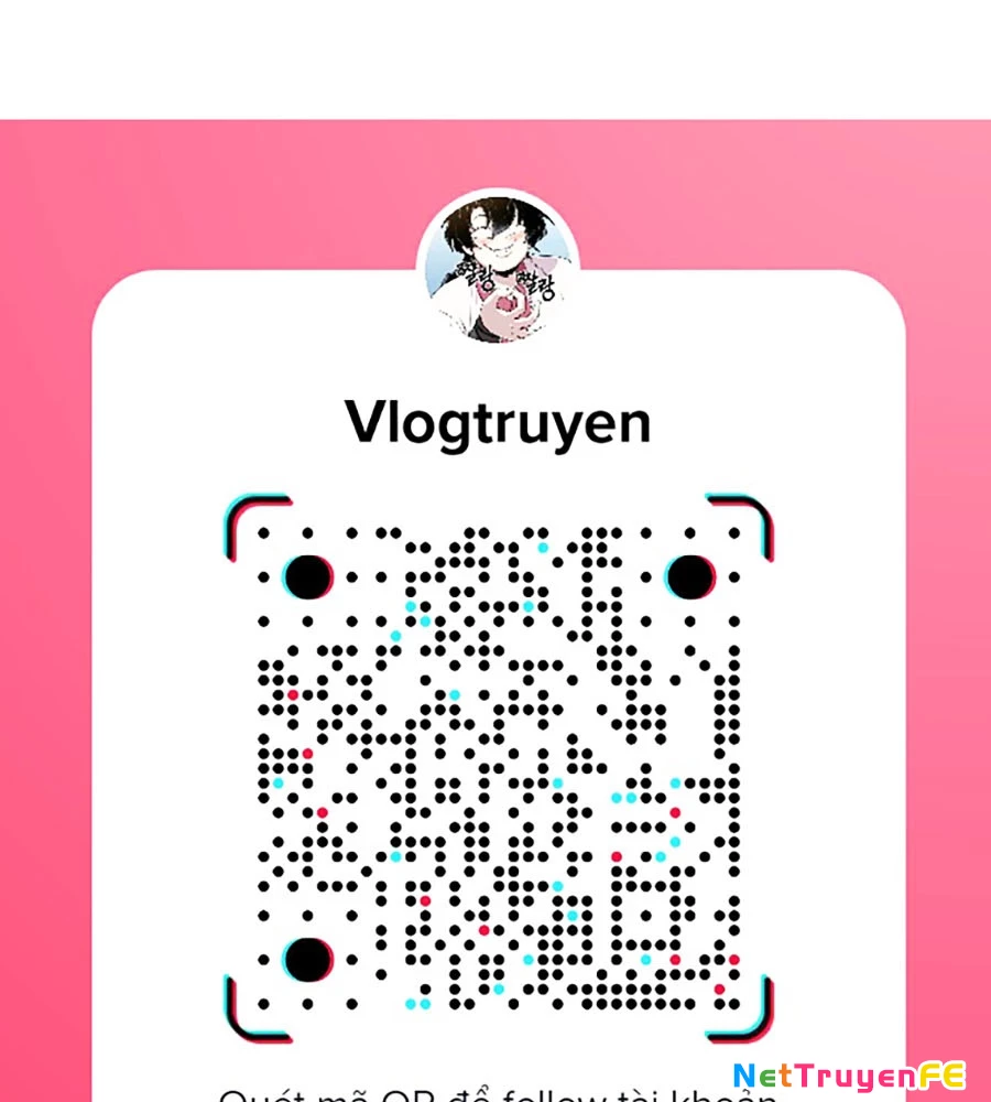 Loser Giỏi Võ Chapter 70 - Trang 4