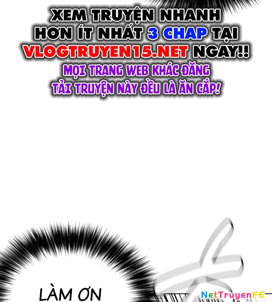 Loser Giỏi Võ Chapter 70 - Trang 4