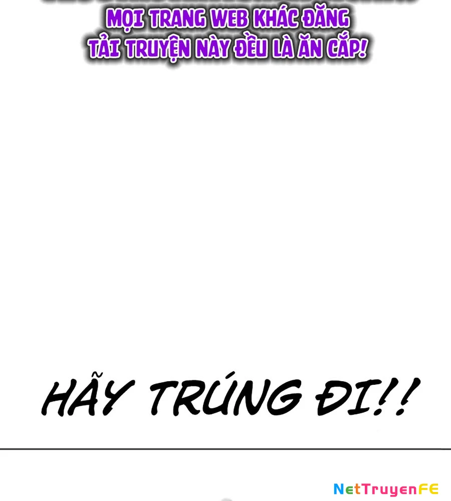 Loser Giỏi Võ Chapter 70 - Trang 4