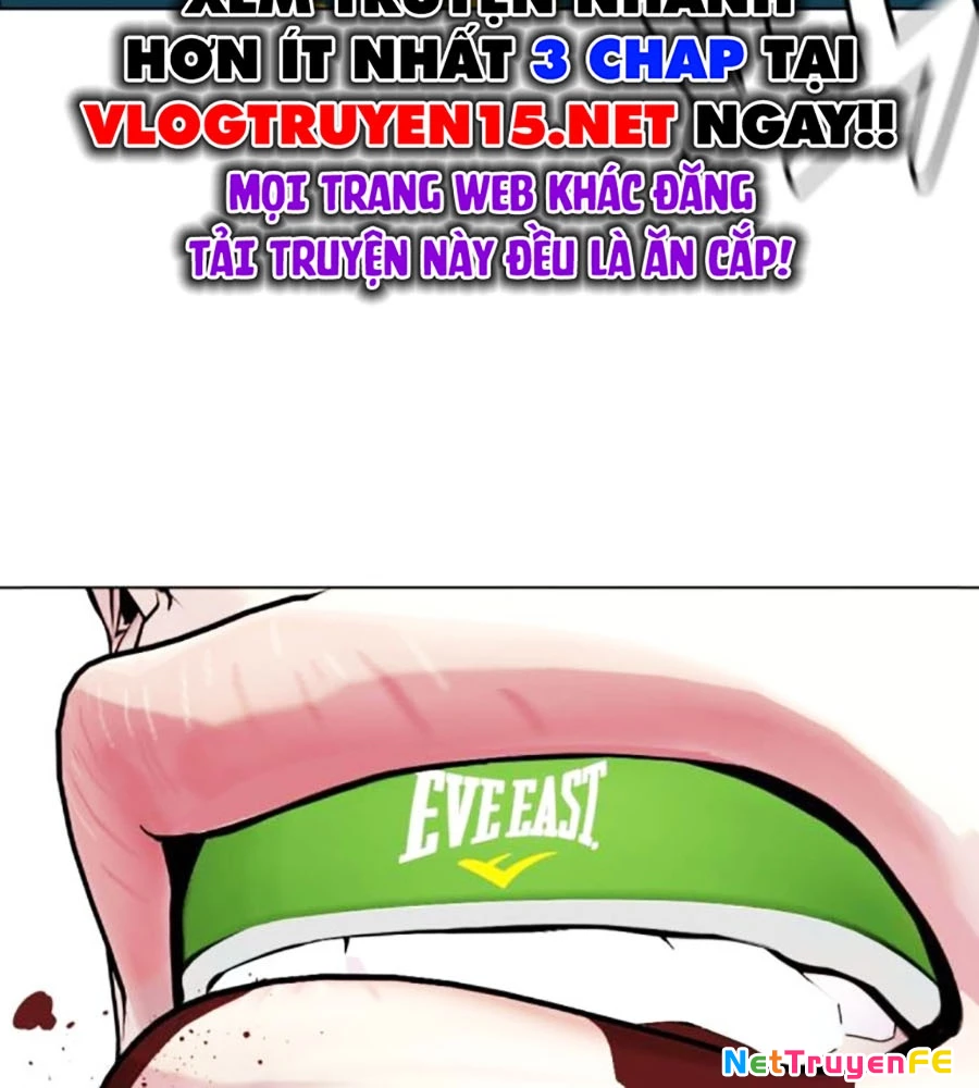 Loser Giỏi Võ Chapter 70 - Trang 4