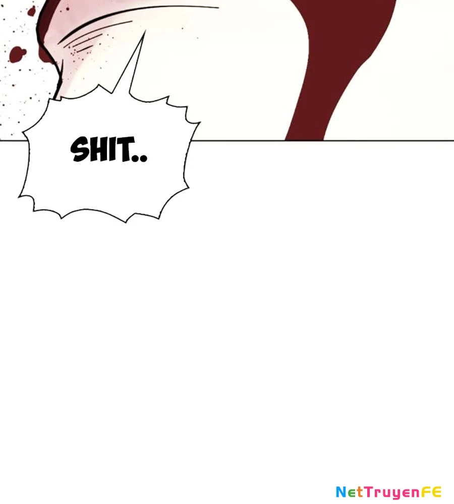 Loser Giỏi Võ Chapter 70 - Trang 4