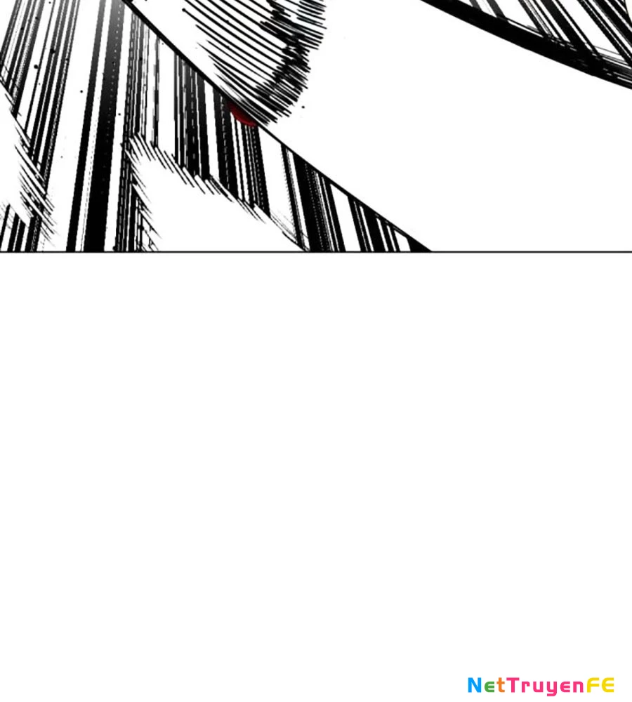 Loser Giỏi Võ Chapter 70 - Trang 4