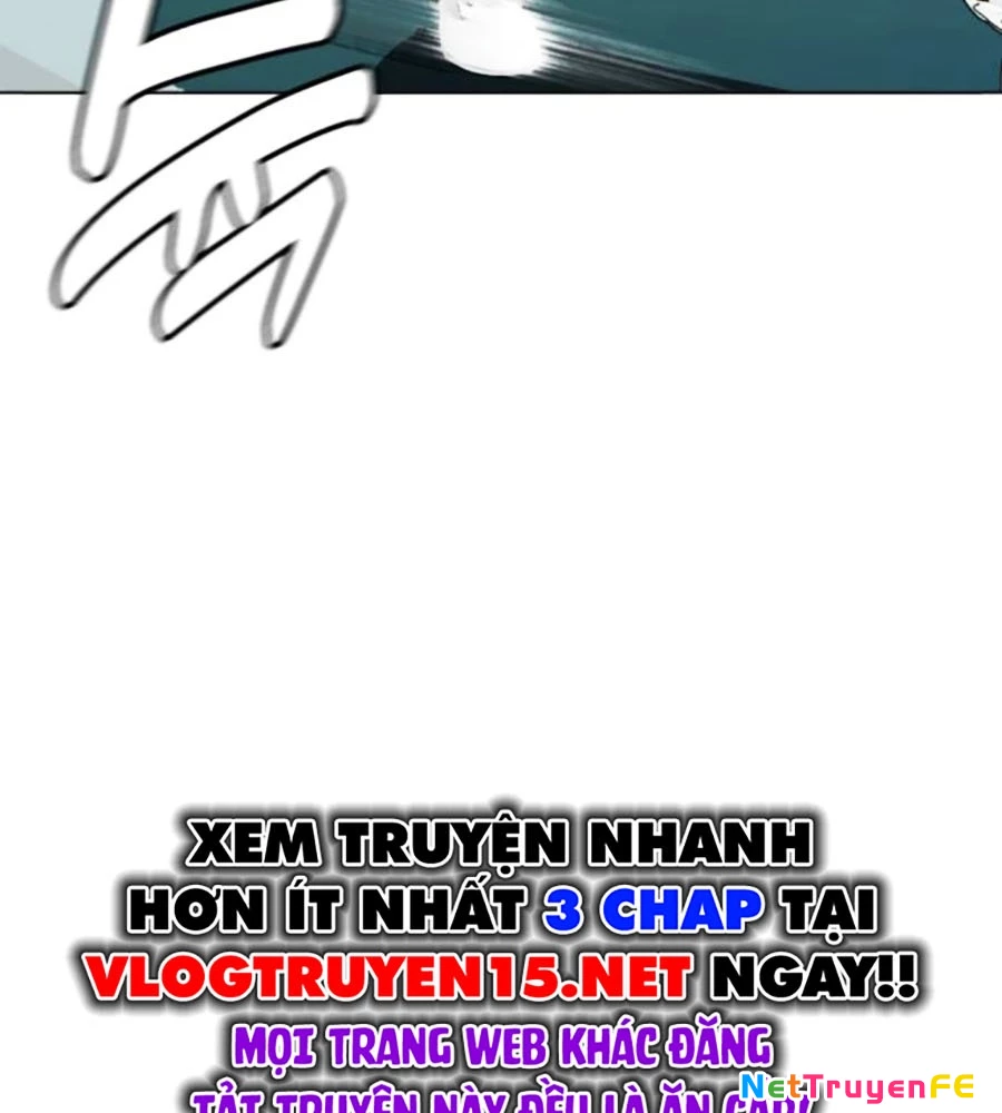 Loser Giỏi Võ Chapter 70 - Trang 4