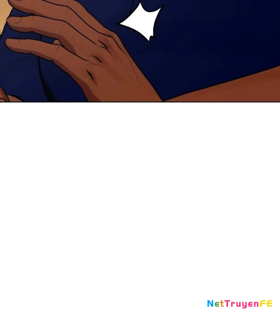 Loser Giỏi Võ Chapter 70 - Trang 4