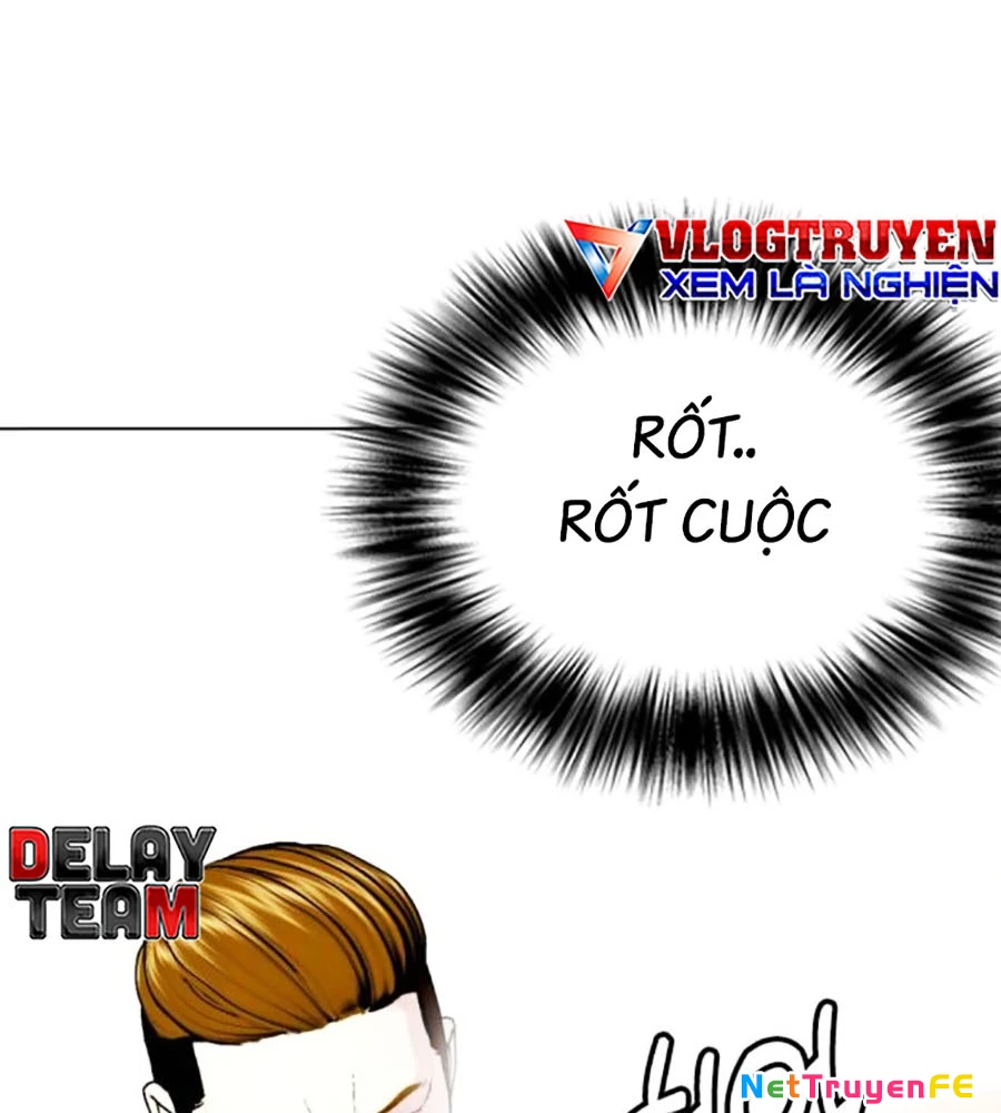 Loser Giỏi Võ Chapter 70 - Trang 4