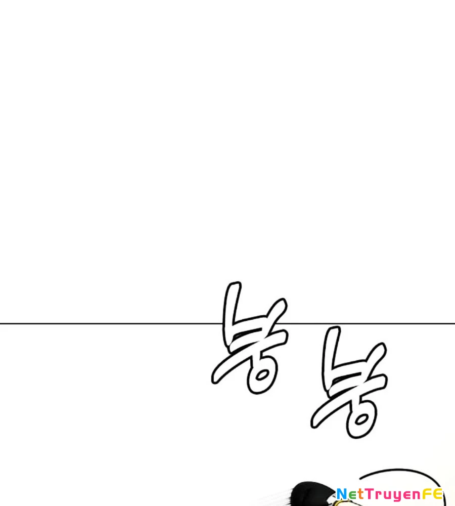 Loser Giỏi Võ Chapter 70 - Trang 4