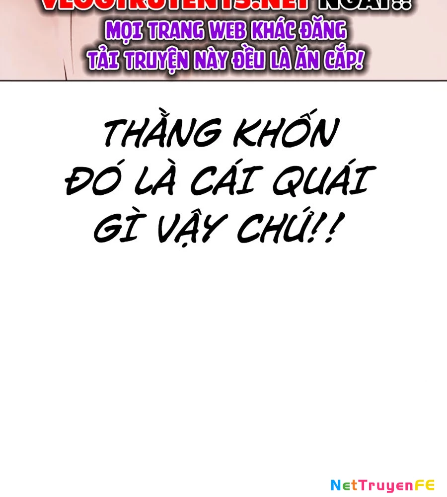 Loser Giỏi Võ Chapter 70 - Trang 4