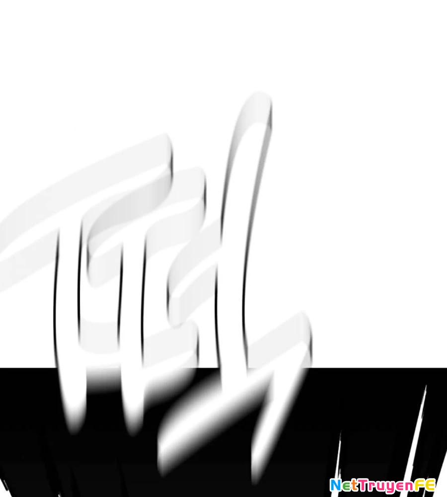 Loser Giỏi Võ Chapter 70 - Trang 4