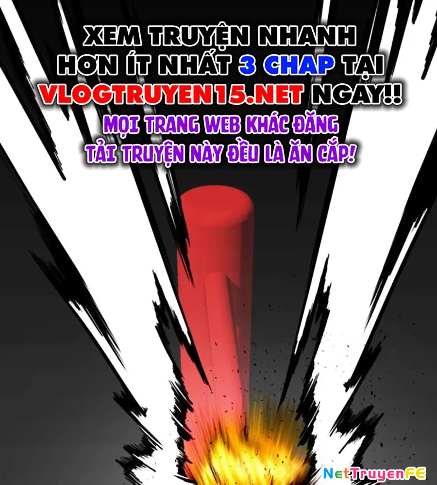 Loser Giỏi Võ Chapter 70 - Trang 4