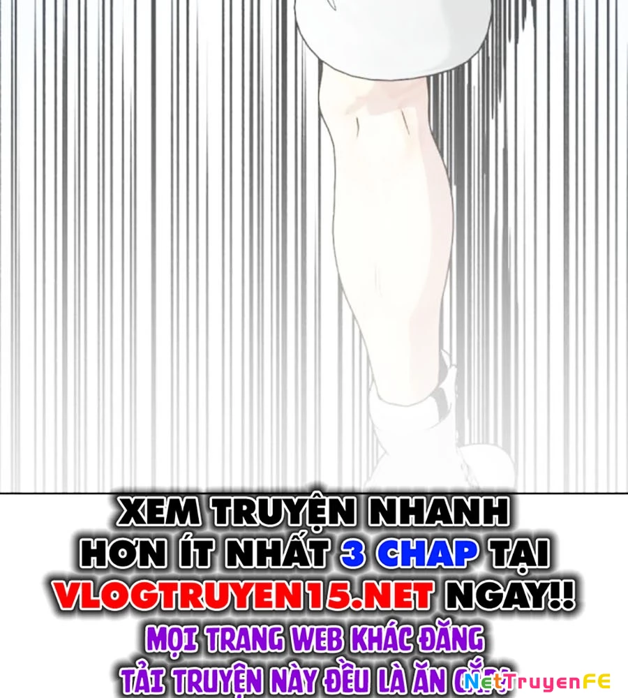 Loser Giỏi Võ Chapter 70 - Trang 4