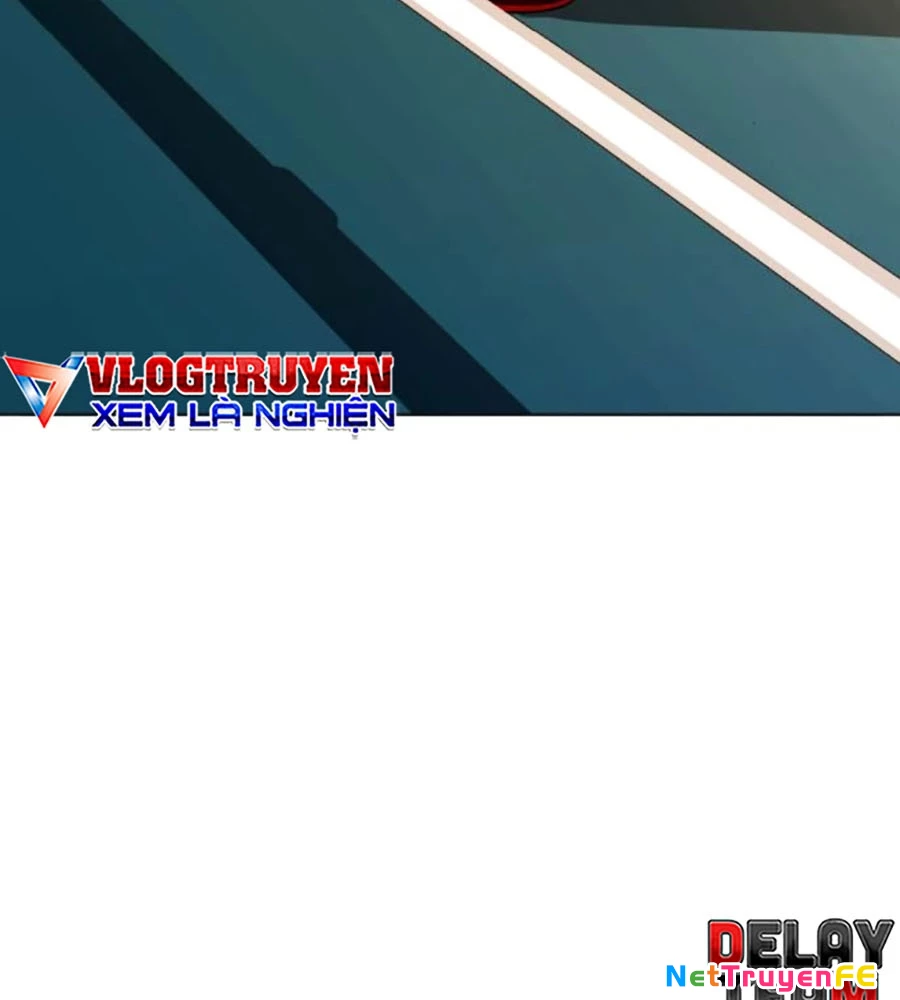 Loser Giỏi Võ Chapter 70 - Trang 4