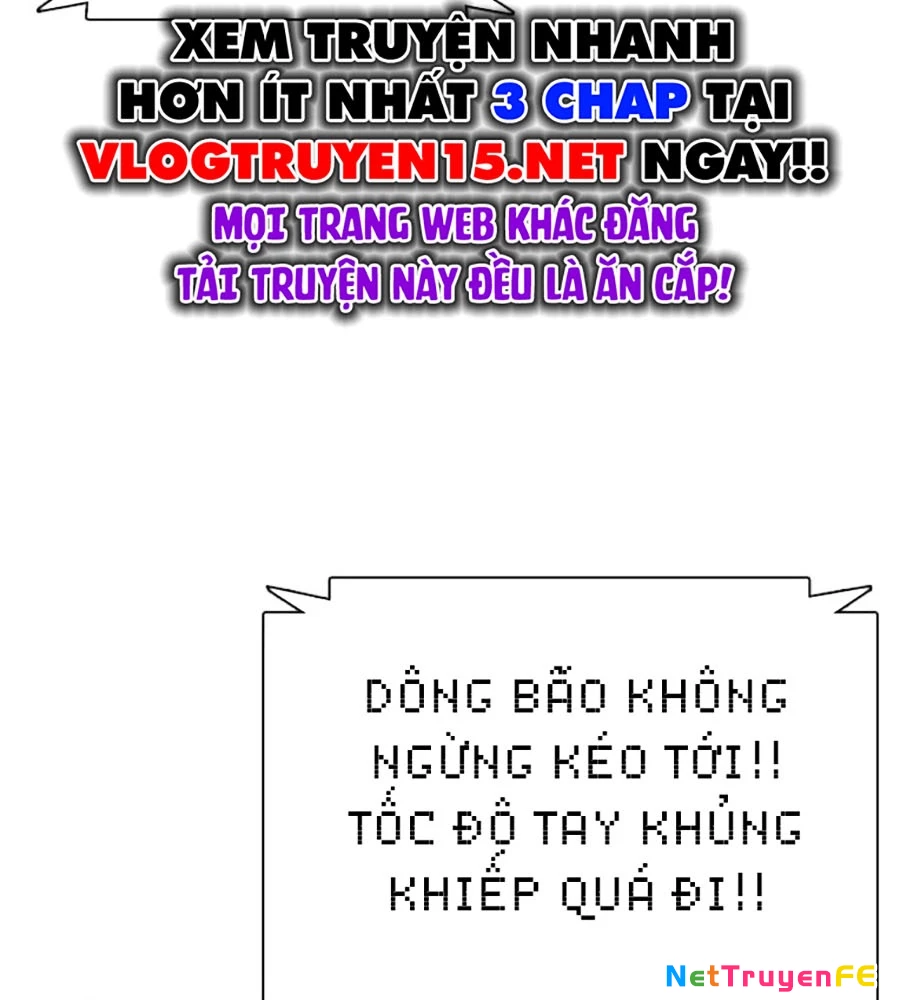 Loser Giỏi Võ Chapter 70 - Trang 4
