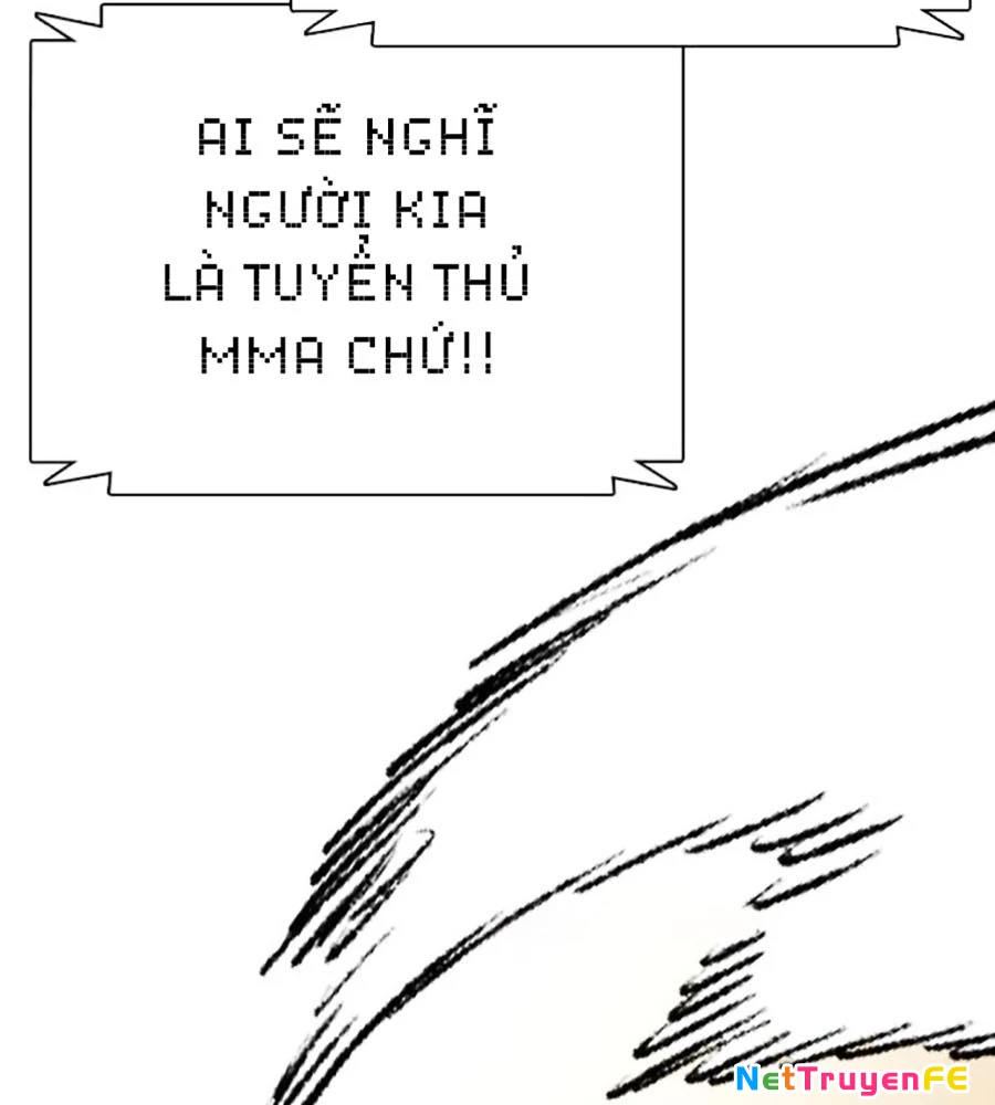 Loser Giỏi Võ Chapter 70 - Trang 4