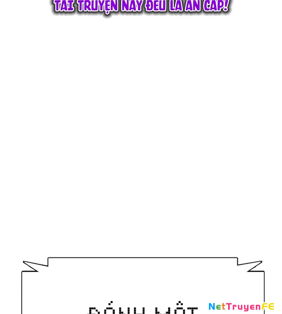 Loser Giỏi Võ Chapter 70 - Trang 4