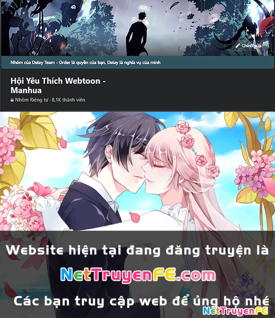 Loser Giỏi Võ Chapter 70 - Trang 4