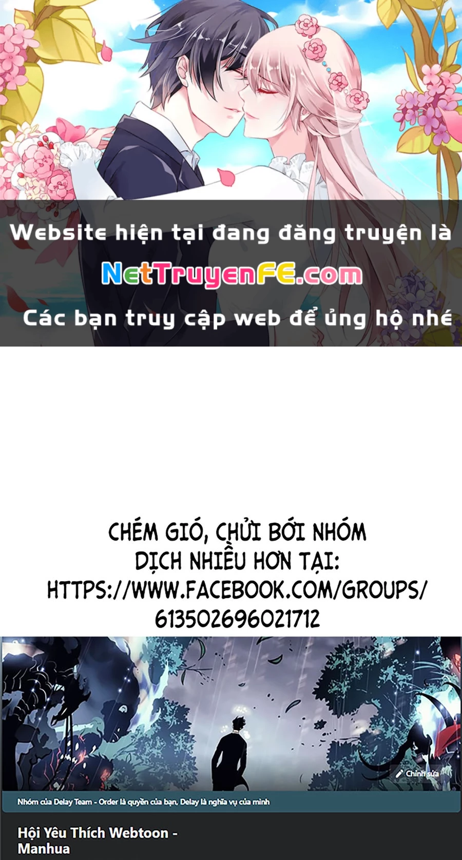 Loser Giỏi Võ Chapter 71 - Trang 4