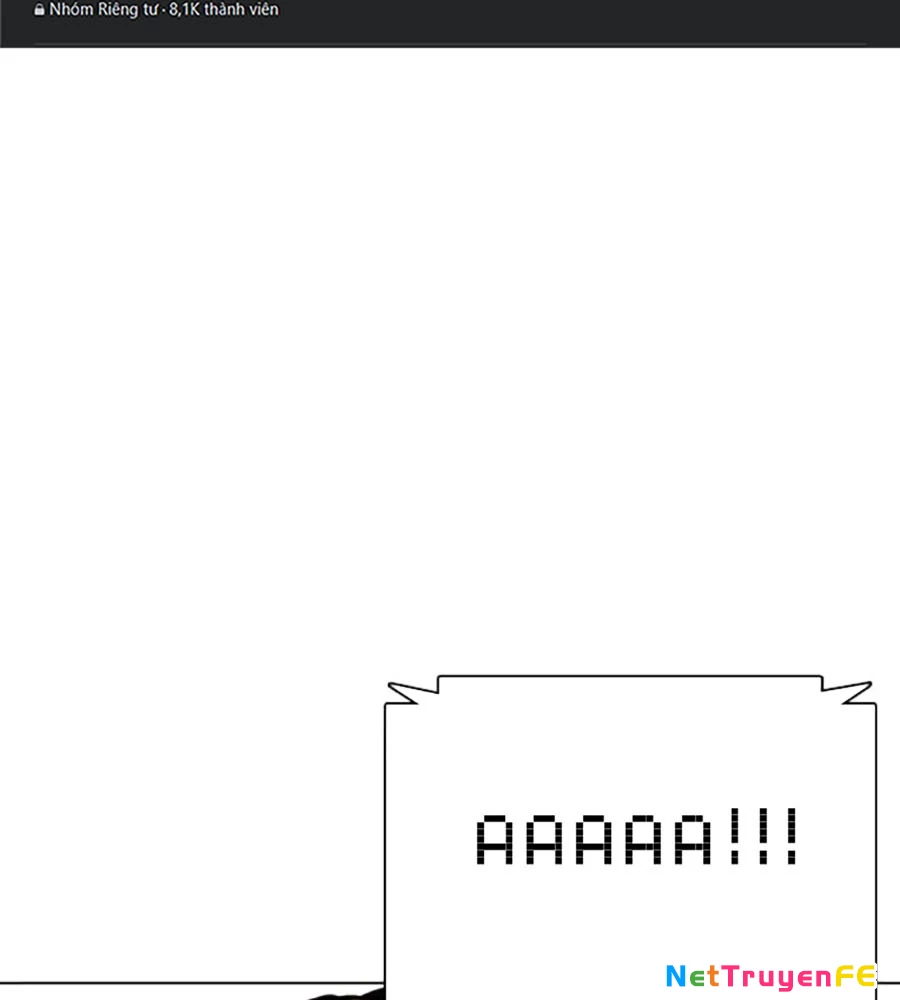 Loser Giỏi Võ Chapter 71 - Trang 4