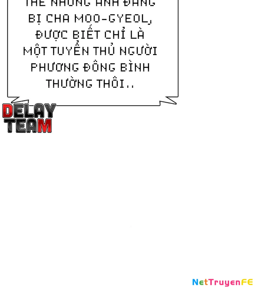 Loser Giỏi Võ Chapter 71 - Trang 4