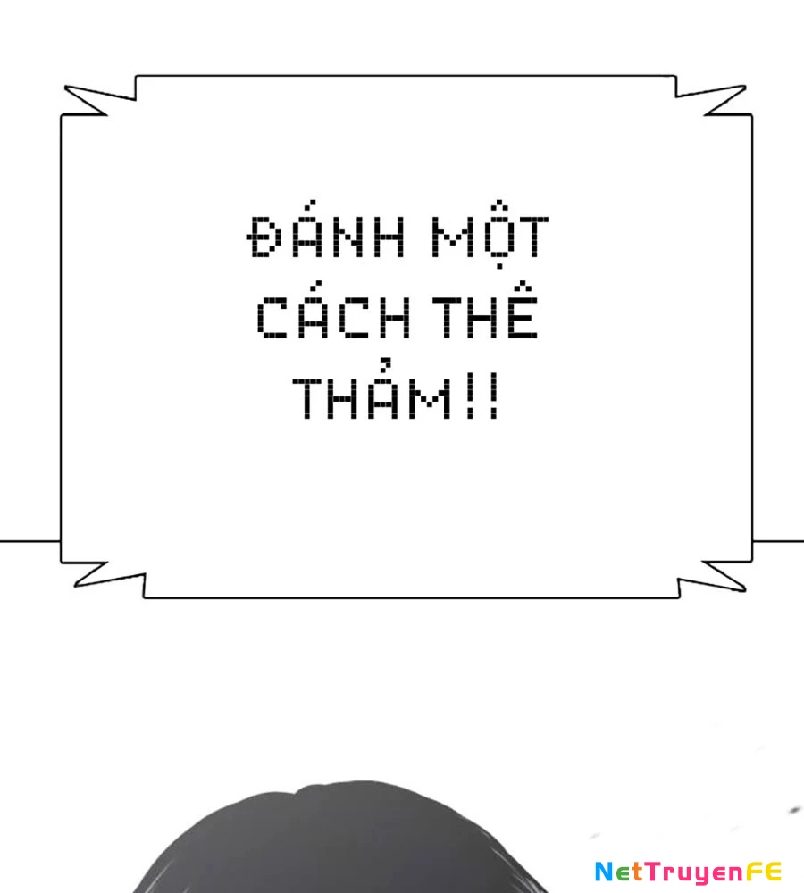 Loser Giỏi Võ Chapter 71 - Trang 4