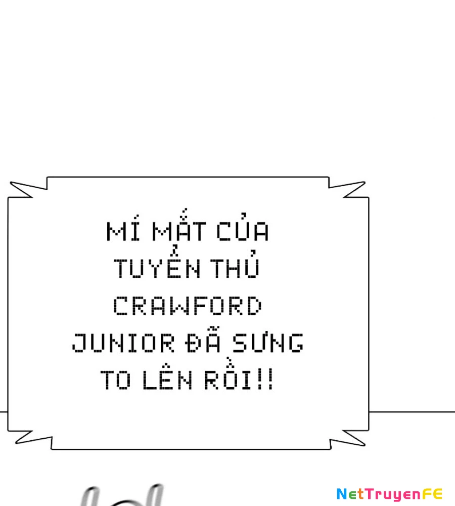 Loser Giỏi Võ Chapter 71 - Trang 4